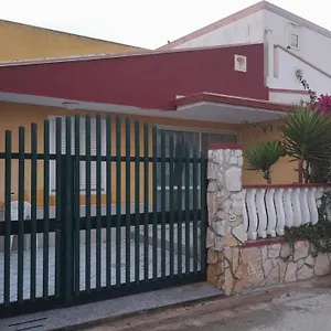  Casa vacanze Bella Casa Da Paola