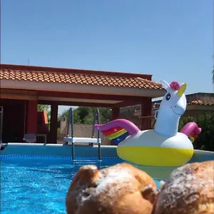  Casa vacanze Casa