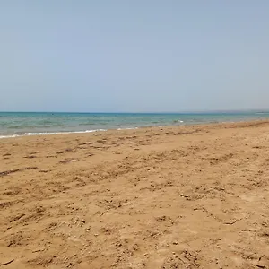  Casa vacanze Da Tolu'ammare Sicily