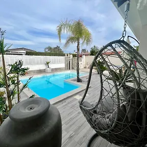  Villa Dimari