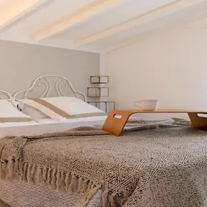  Appartamento Romantic House Terrazza Vista Mare