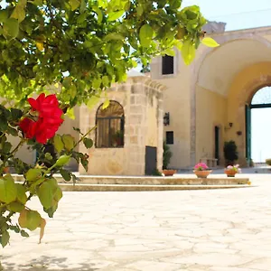  Alloggio per agriturismo Pantanosecco