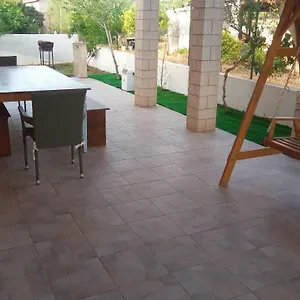  Casa vacanze Origano